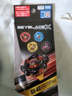 （分類：）位於 。 由 long.OwO 提交（商品編號 1463168833，圖片 1）。簡介： 。