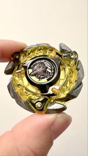 （分類：）位於 。 由 xx9xx 提交（商品編號 1463154201，圖片 1）。簡介： 。