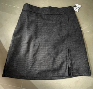 （分類：）位於 。 由 leeeeeeeee036276 提交（商品編號 1463222601，圖片 1）。簡介： 。
