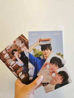 （分類：）位於 。 由 once_102015 提交（商品編號 1463188178，圖片 1）。簡介： 。