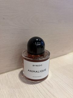 （分類：）位於 。 由 l.199 提交（商品編號 1463175402，圖片 1）。簡介： 。