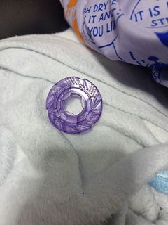 （分類：）位於 。 由 royalhorse.483e40 提交（商品編號 1463287226，圖片 1）。簡介： 。