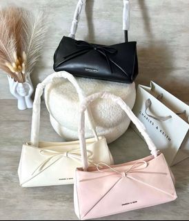 (Category: ) located in . Submitted by mjmassortedfinds (Listing ID 1463173150, Image 1). Description: .