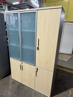 (Category: ) located in . Submitted by 2nd-furnitures1 (Listing ID 1463190784, Image 1). Description: .