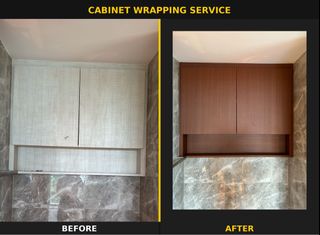 (Category: ) located in . Submitted by magicwrap (Listing ID 1463238089, Image 1). Description: .