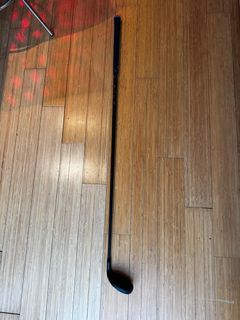 （分類：）位於 。 由 nane852 提交（商品編號 1463326219，圖片 1）。簡介： 。