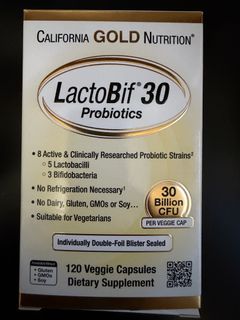 （分類：）位於 。 由 andy83661 提交（商品編號 1463257401，圖片 1）。簡介： 。