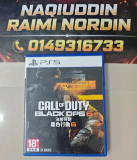 (Category: ) located in . Submitted by naqiunordin_89 (Listing ID 1463252556, Image 1). Description: .