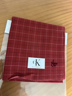 由 kjkiris (刊登 ID 1463269753，圖片 1) 提交，位於 的 (類別：)，說明：。