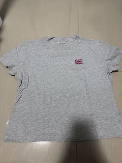 (Category: ) located in . Submitted by afolshop (Listing ID 1463150360, Image 1). Description: .