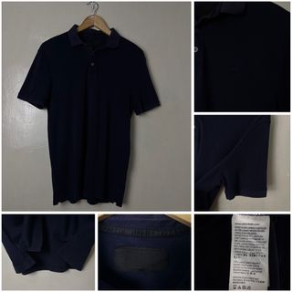 (Category: ) located in . Submitted by npdthrift25 (Listing ID 1463308183, Image 1). Description: .