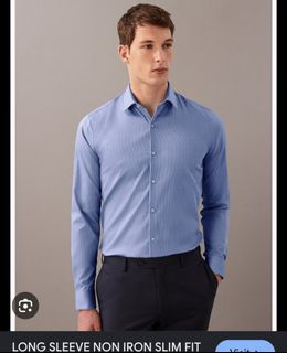 (Category: ) located in . Submitted by PrinceDani.Clothing (Listing ID 1463270885, Image 1). Description: .