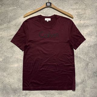 (Kategori: ) berada di . Dikirim oleh beyondgoodstuff (ID iklan 1463176205, Gambar 1). Deskripsi: .