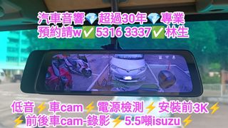 （分類：）位於 。 由 shinglam1222 提交（商品編號 1463260342，圖片 1）。簡介： 。