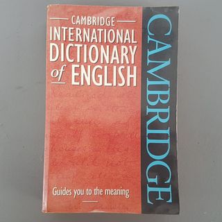 (Category: ) located in . Submitted by warehouseno5 (Listing ID 1463120322, Image 1). Description: .