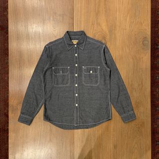 (Kategori: ) berada di . Dikirim oleh akari_stuff (ID iklan 1463257899, Gambar 1). Deskripsi: .