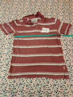 (Category: ) located in . Submitted by faris9404 (Listing ID 1463219695, Image 1). Description: .