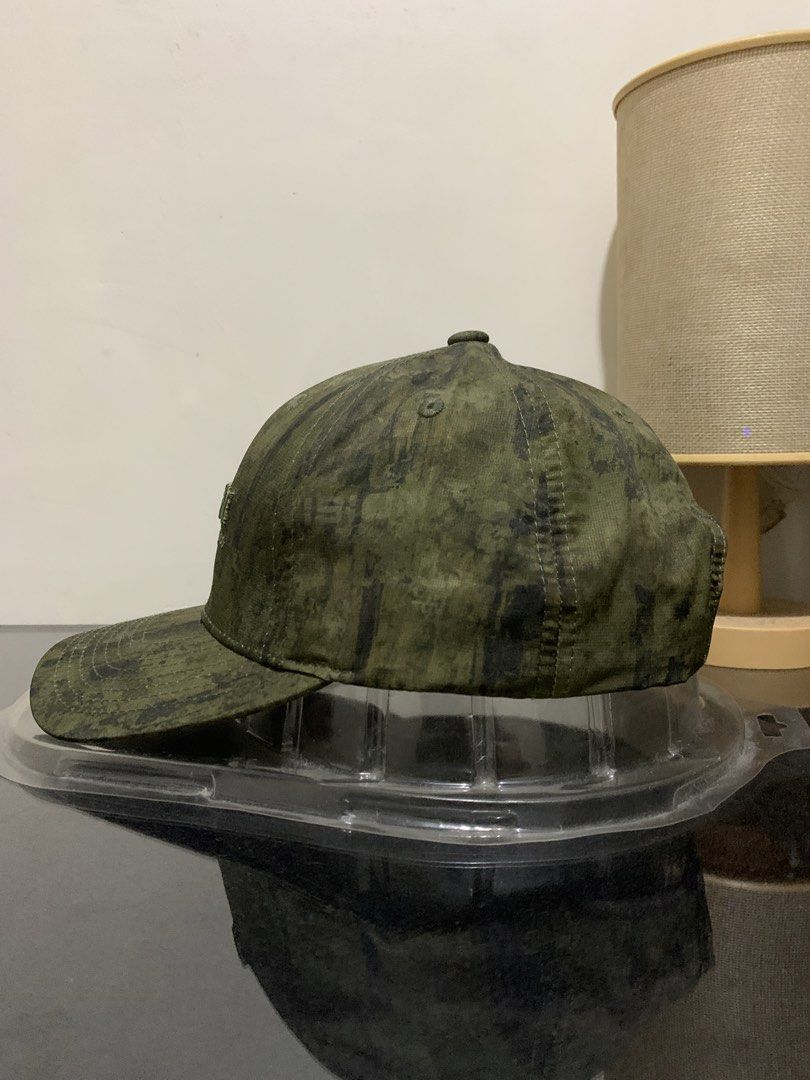 camou cap division (Category: Caps & Hats) located in Rizal. Submitted by japan__surplus (Listing ID 1463305169, Image 2). Description: please see pictures for details thankyou ☺️.