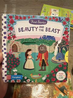 （分類：）位於 。 由 yannie3300 提交（商品編號 1463163538，圖片 1）。簡介： 。