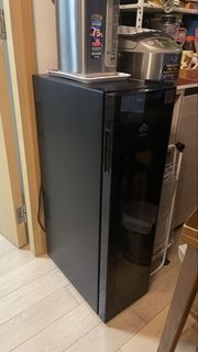 （分類：）位於 。 由 qquaaansiii 提交（商品編號 1463265580，圖片 1）。簡介： 。