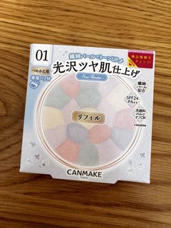 （分類：）位於 。 由 little312 提交（商品編號 1463172412，圖片 1）。簡介： 。