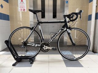 Bikes for sale!自訂分類第一件商品