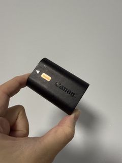 （分類：）位於 。 由 goodquaproducts 提交（商品編號 1463319351，圖片 1）。簡介： 。