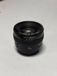（分類：）位於 。 由 yinsta.creation 提交（商品編號 1463233533，圖片 1）。簡介： 。