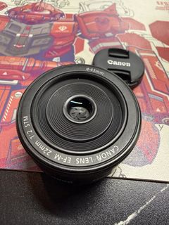 （分類：）位於 。 由 eltam 提交（商品編號 1463129590，圖片 1）。簡介： 。