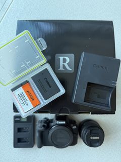 （分類：）位於 。 由 pcc11 提交（商品編號 1463185976，圖片 1）。簡介： 。