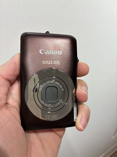 （分類：）位於 。 由 caropen 提交（商品編號 1463258788，圖片 1）。簡介： 。