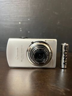 由 cycstore17 (刊登 ID 1463280824，圖片 1) 提交，位於 的 (類別：)，說明：。