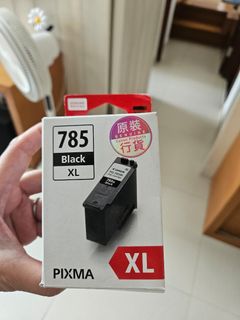 （分類：）位於 。 由 pet_ting 提交（商品編號 1463272458，圖片 1）。簡介： 。