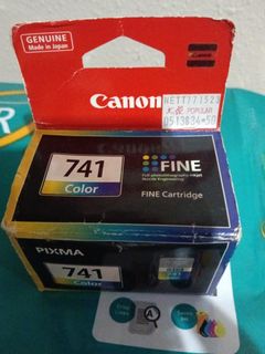 (Category: ) located in . Submitted by lata02 (Listing ID 1463269056, Image 1). Description: .