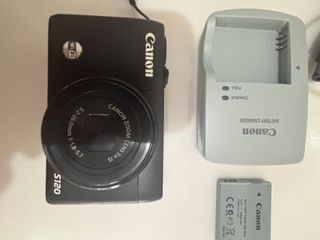 （分類：）位於 。 由 hock1970 提交（商品編號 1463140546，圖片 1）。簡介： 。
