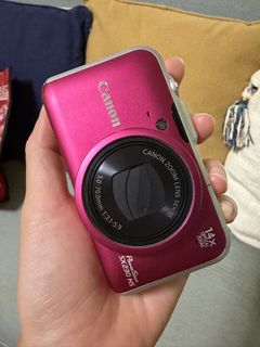 （分類：）位於 。 由 ms_schan 提交（商品編號 1463278747，圖片 1）。簡介： 。