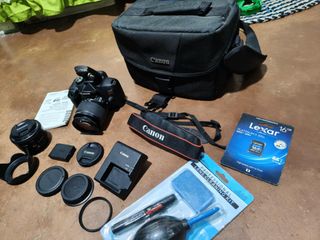 (Category: ) located in . Submitted by camera.matrix.ph (Listing ID 1463161025, Image 1). Description: .