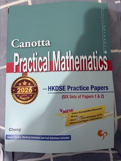 （分類：）位於 。 由 kkvkk 提交（商品編號 1463273209，圖片 1）。簡介： 。