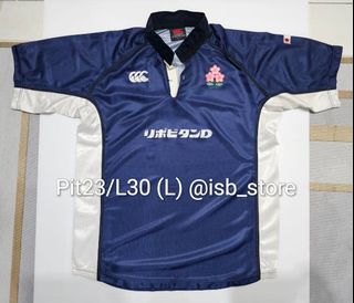 (Category: ) located in . Submitted by isb_store (Listing ID 1463248869, Image 1). Description: .