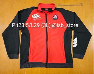 (Category: ) located in . Submitted by isb_store (Listing ID 1463249636, Image 1). Description: .