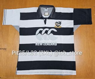 (Category: ) located in . Submitted by isb_store (Listing ID 1463274277, Image 1). Description: .