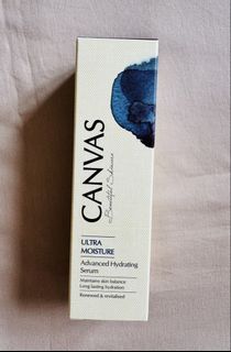 （分類：）位於 。 由 a__land 提交（商品編號 1463178497，圖片 1）。簡介： 。
