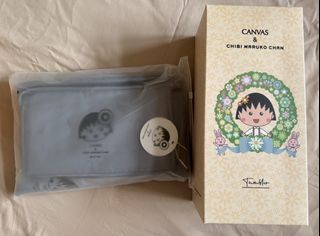 （分類：）位於 。 由 a__land 提交（商品編號 1463194121，圖片 1）。簡介： 。