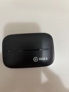 （分類：）位於 。 由 hock1970 提交（商品編號 1463144588，圖片 1）。簡介： 。