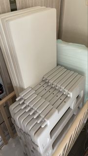（分類：）位於 。 由 nasycat 提交（商品編號 1463134794，圖片 1）。簡介： 。