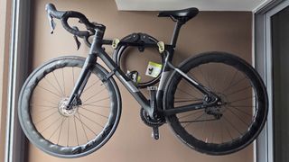 (Category: ) located in . Submitted by garyc79 (Listing ID 1463147458, Image 1). Description: .