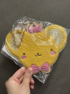 （分類：）位於 。 由 salad0201 提交（商品編號 1463196746，圖片 1）。簡介： 。
