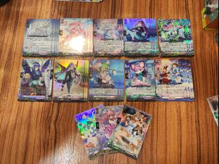 (Category: ) located in . Submitted by faiman.5305 (Listing ID 1463229124, Image 1). Description: .