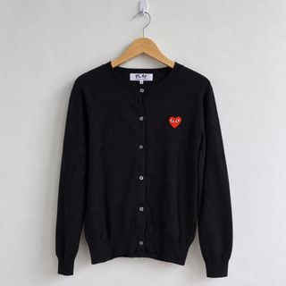 (Kategori: ) berada di . Dikirim oleh thriftkuyy (ID iklan 1463192313, Gambar 1). Deskripsi: .