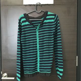 (Kategori: ) berada di . Dikirim oleh kraska (ID iklan 1463216767, Gambar 1). Deskripsi: .
